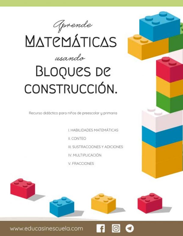 matematicas-con-lego